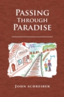 Passing Through Paradise - Book