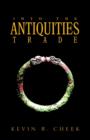 Into the Antiquities Trade - Book