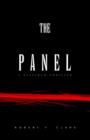 The Technical Panel - Book