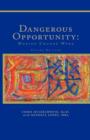 Dangerous Opportunity - Book