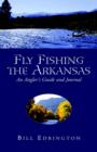 Fly Fishing the Arkansas - Book