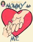 Aunt Linda's Mommy and Me Book - Book