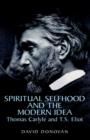 Spiritual Selfhood - Book
