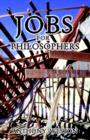Jobs for Philosophers - Book