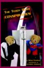 The Teddy Bear Conspiracies - Book