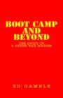 Boot Camp and Beyond - Book