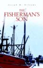 The Fisherman's Son - Book