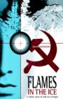 Flames in the Ice - Book