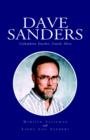 Dave Sanders--Columbine Teacher - Book