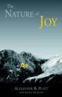 The Nature of Joy - Book