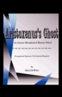 Aristoxenus's Ghost - Book