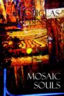 Mosaic Souls - Book
