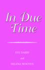 In Due Time - Book