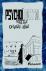 A Psychological Profile - Book