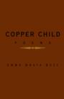 Copper Child - Book