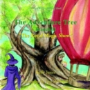 The Adventure Tree - Branch Ii ''The Royal Magic Show'' - Book