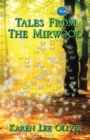 Tales from the Mirwood - Book