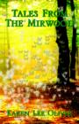 Tales from the Mirwood - Book