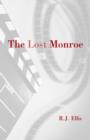 The Lost Monroe - Book