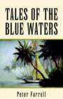 Tales of the Blue Waters - Book
