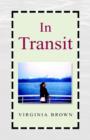 In Transit - Book