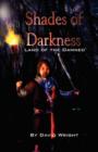 Shades of Darkness - Book
