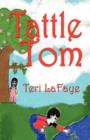Tattle Tom - Book