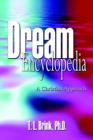 Dream Encyclopedia - Book