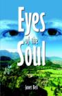 Eyes of the Soul - Book