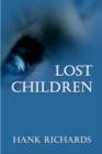Lost Children - Book