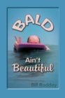 Bald Ain't Beautiful - Book