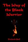 The Way of the Black Warrior - Book