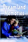 Dreamland Memories - Book