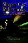 Sleeper Car Reflections - Book