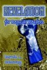 Revelation for Regular Readers - Book