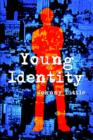 Young Identity - Book