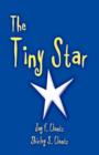 The Tiny Star - Book