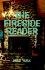 The Fireside Reader - Book