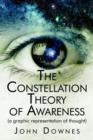 The Constellation Theory of Awareness : (A Graphic Representation of Thought) - Book