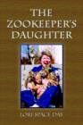 The Zookeeper's Daughter - Book