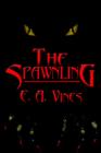 The Spawnling - Book