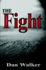 The Fight - Book