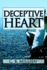 Deceptive Heart - Book