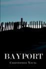 Bayport - Book
