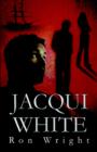 Jacqui White - Book