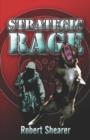 Strategic Rage - Book