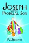 Joseph and the Prodigal Son - Book