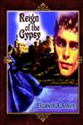 Reign of the Gypsy - Book