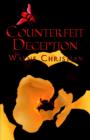 Counterfeit Deception - Book