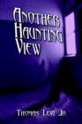 Another Haunting View - Book